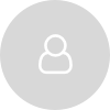 kostia.d@protonmail.com