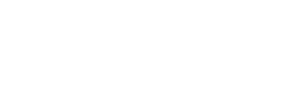 Costa Family Homes