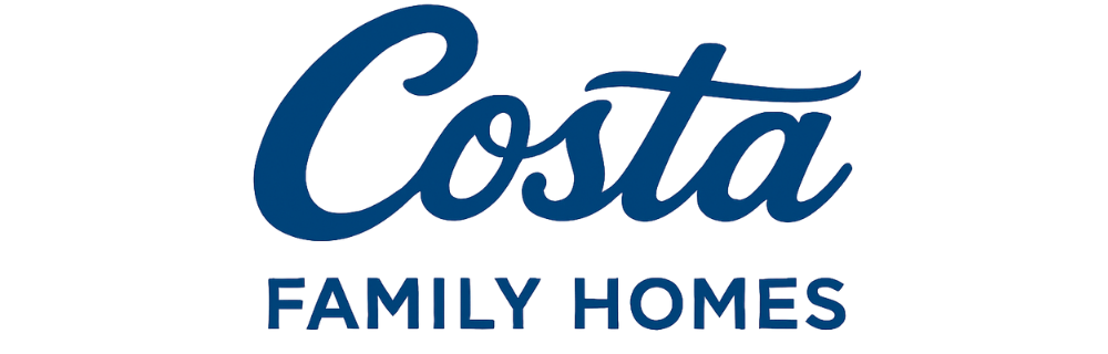 Costa Family Homes